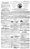Y Goleuad Saturday 27 January 1883 Page 2