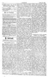 Y Goleuad Saturday 27 January 1883 Page 5