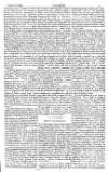 Y Goleuad Saturday 27 January 1883 Page 6