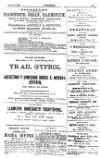 Y Goleuad Saturday 27 January 1883 Page 11