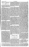 Y Goleuad Saturday 10 February 1883 Page 3