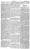 Y Goleuad Saturday 10 February 1883 Page 4