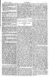 Y Goleuad Saturday 10 February 1883 Page 5