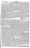 Y Goleuad Saturday 10 February 1883 Page 7