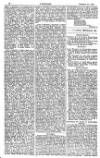 Y Goleuad Saturday 10 February 1883 Page 8