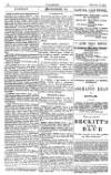 Y Goleuad Saturday 10 February 1883 Page 10