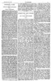 Y Goleuad Saturday 17 February 1883 Page 5