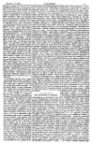 Y Goleuad Saturday 17 February 1883 Page 7