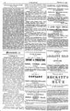 Y Goleuad Saturday 17 February 1883 Page 12