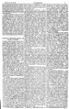 Y Goleuad Saturday 24 February 1883 Page 6