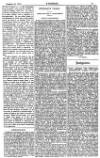 Y Goleuad Saturday 24 February 1883 Page 8