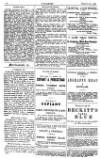 Y Goleuad Saturday 24 February 1883 Page 11