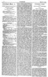 Y Goleuad Saturday 03 March 1883 Page 8