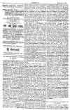 Y Goleuad Saturday 03 March 1883 Page 10
