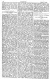 Y Goleuad Saturday 03 March 1883 Page 12
