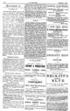 Y Goleuad Saturday 03 March 1883 Page 16