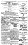 Y Goleuad Saturday 03 March 1883 Page 17