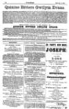 Y Goleuad Saturday 03 March 1883 Page 18