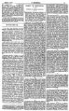 Y Goleuad Saturday 07 April 1883 Page 8