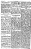 Y Goleuad Saturday 07 April 1883 Page 10