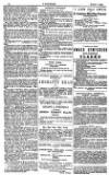 Y Goleuad Saturday 07 April 1883 Page 11