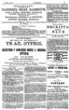 Y Goleuad Saturday 07 April 1883 Page 12