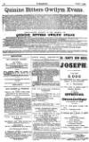 Y Goleuad Saturday 07 April 1883 Page 13