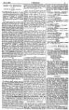 Y Goleuad Saturday 05 May 1883 Page 5