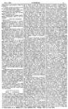 Y Goleuad Saturday 05 May 1883 Page 6