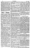 Y Goleuad Saturday 05 May 1883 Page 8