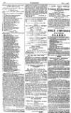 Y Goleuad Saturday 05 May 1883 Page 14