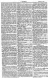 Y Goleuad Saturday 02 June 1883 Page 7