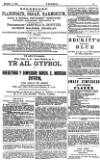 Y Goleuad Saturday 02 June 1883 Page 10