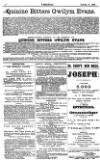 Y Goleuad Saturday 02 June 1883 Page 11