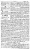 Y Goleuad Saturday 07 July 1883 Page 6