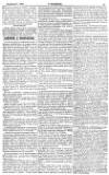 Y Goleuad Saturday 07 July 1883 Page 9