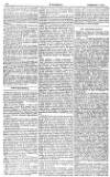 Y Goleuad Saturday 07 July 1883 Page 10