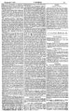 Y Goleuad Saturday 07 July 1883 Page 11