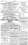 Y Goleuad Saturday 07 July 1883 Page 13