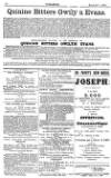 Y Goleuad Saturday 07 July 1883 Page 14