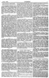 Y Goleuad Saturday 04 August 1883 Page 3