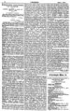 Y Goleuad Saturday 04 August 1883 Page 4