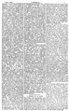 Y Goleuad Saturday 04 August 1883 Page 7