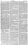 Y Goleuad Saturday 04 August 1883 Page 8
