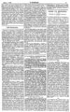 Y Goleuad Saturday 04 August 1883 Page 9