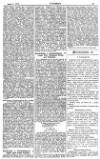 Y Goleuad Saturday 04 August 1883 Page 11
