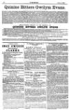 Y Goleuad Saturday 04 August 1883 Page 12