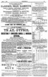 Y Goleuad Saturday 04 August 1883 Page 13