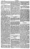 Y Goleuad Saturday 11 August 1883 Page 3