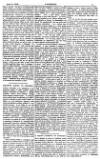 Y Goleuad Saturday 11 August 1883 Page 6